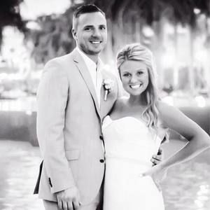 Meet your Posher, Bryan